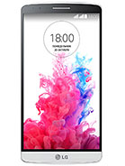 Best available price of LG G3 Dual-LTE in Papuanewguinea