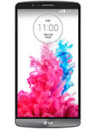 Best available price of LG G3 Screen in Papuanewguinea