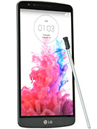 Best available price of LG G3 Stylus in Papuanewguinea