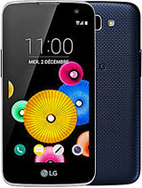 Best available price of LG K4 in Papuanewguinea