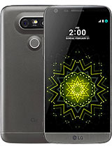 Best available price of LG G5 in Papuanewguinea