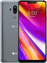 Best available price of LG G7 ThinQ in Papuanewguinea