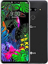 Best available price of LG G8 ThinQ in Papuanewguinea