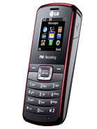 Best available price of LG GB190 in Papuanewguinea