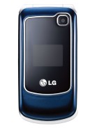 Best available price of LG GB250 in Papuanewguinea