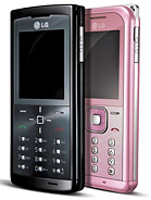 Best available price of LG GB270 in Papuanewguinea