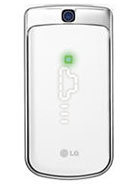 Best available price of LG GD310 in Papuanewguinea