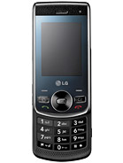 Best available price of LG GD330 in Papuanewguinea