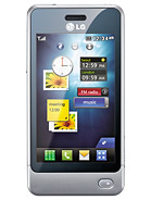 Best available price of LG GD510 Pop in Papuanewguinea