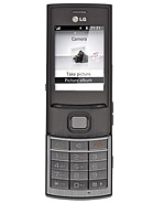 Best available price of LG GD550 Pure in Papuanewguinea
