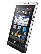Best available price of LG GD880 Mini in Papuanewguinea