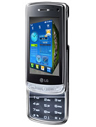 Best available price of LG GD900 Crystal in Papuanewguinea