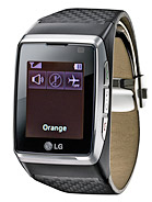Best available price of LG GD910 in Papuanewguinea