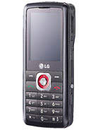 Best available price of LG GM200 Brio in Papuanewguinea