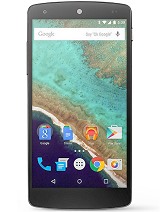 Best available price of LG Nexus 5 in Papuanewguinea