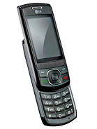 Best available price of LG GU230 Dimsun in Papuanewguinea