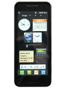 Best available price of LG GW990 in Papuanewguinea