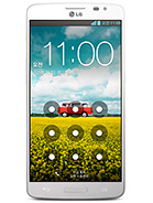 Best available price of LG GX F310L in Papuanewguinea