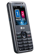 Best available price of LG GX200 in Papuanewguinea