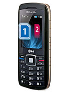 Best available price of LG GX300 in Papuanewguinea