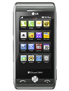 Best available price of LG GX500 in Papuanewguinea