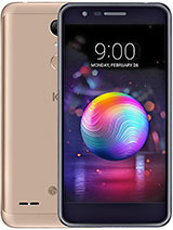 Best available price of LG K11 Plus in Papuanewguinea