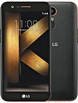 Best available price of LG K20 plus in Papuanewguinea