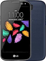Best available price of LG K3 in Papuanewguinea