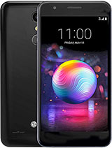 Best available price of LG K30 in Papuanewguinea