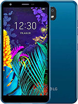 Best available price of LG K30 2019 in Papuanewguinea