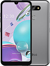 LG Stylo 3 Plus at Papuanewguinea.mymobilemarket.net