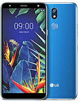 Best available price of LG K40 in Papuanewguinea