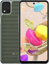 LG G5 SE at Papuanewguinea.mymobilemarket.net