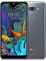 Best available price of LG K50 in Papuanewguinea