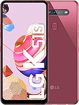 LG G5 SE at Papuanewguinea.mymobilemarket.net