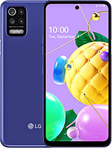 LG G4 Pro at Papuanewguinea.mymobilemarket.net