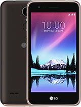 Best available price of LG K7 2017 in Papuanewguinea