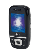 Best available price of LG KE260 in Papuanewguinea