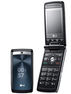 Best available price of LG KF300 in Papuanewguinea