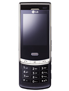 Best available price of LG KF750 Secret in Papuanewguinea