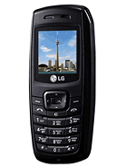 Best available price of LG KG110 in Papuanewguinea