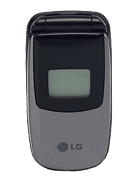 Best available price of LG KG120 in Papuanewguinea