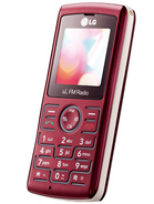 Best available price of LG KG288 in Papuanewguinea