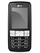 Best available price of LG KG300 in Papuanewguinea