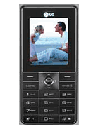Best available price of LG KG320 in Papuanewguinea
