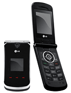 Best available price of LG KG810 in Papuanewguinea