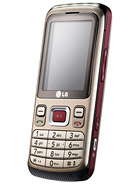 Best available price of LG KM330 in Papuanewguinea