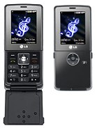 Best available price of LG KM380 in Papuanewguinea
