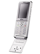 Best available price of LG KM386 in Papuanewguinea