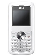 Best available price of LG KP100 in Papuanewguinea
